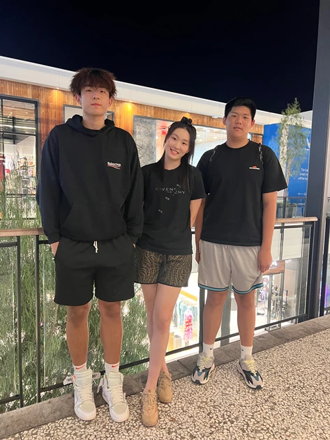 篮球训练技术动作视频下载教程_1